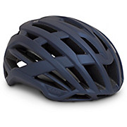 Kask Valegro Matte Road Helmet WG11